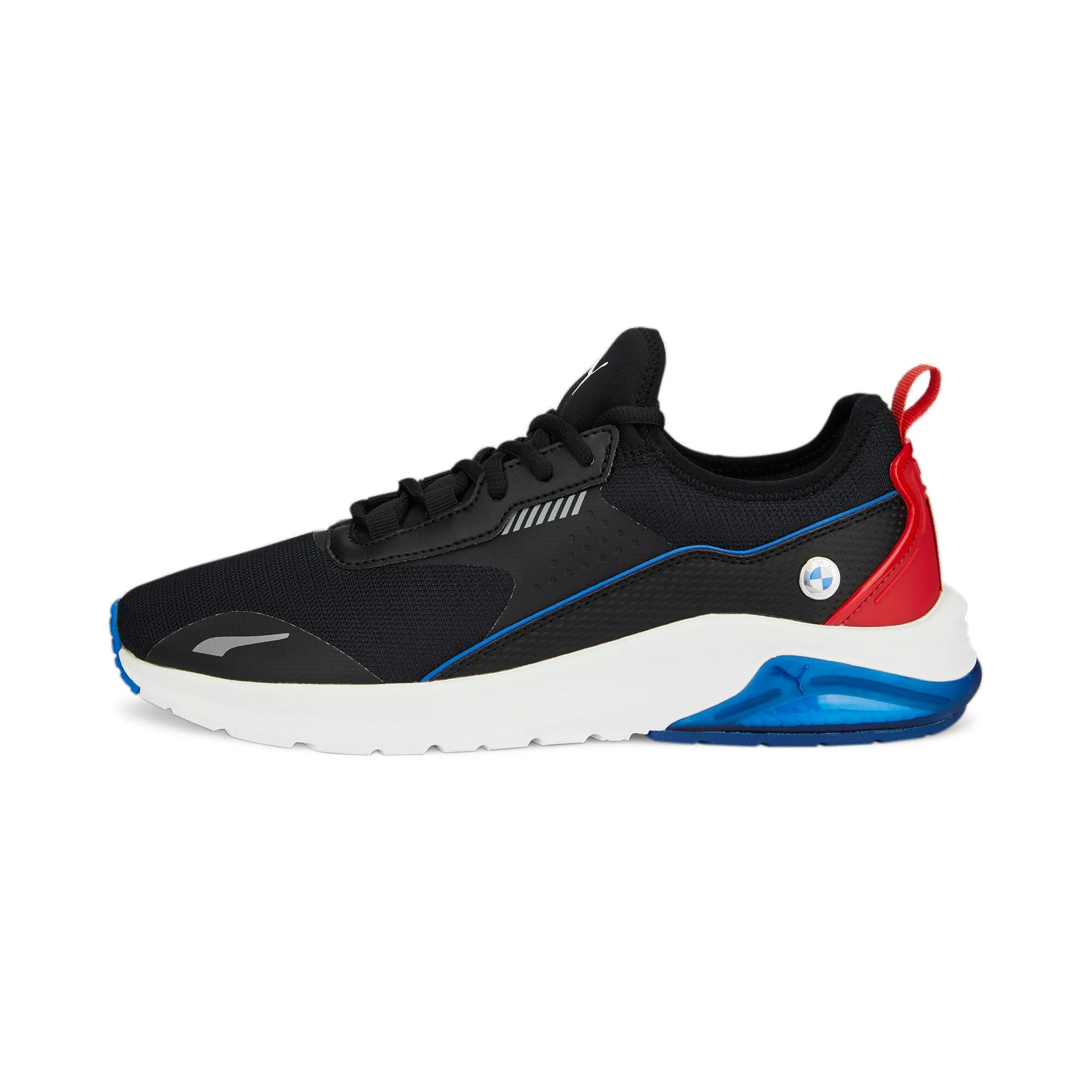 PUMA BMW M Motorsport Electron E Pro Motorsport Shoes