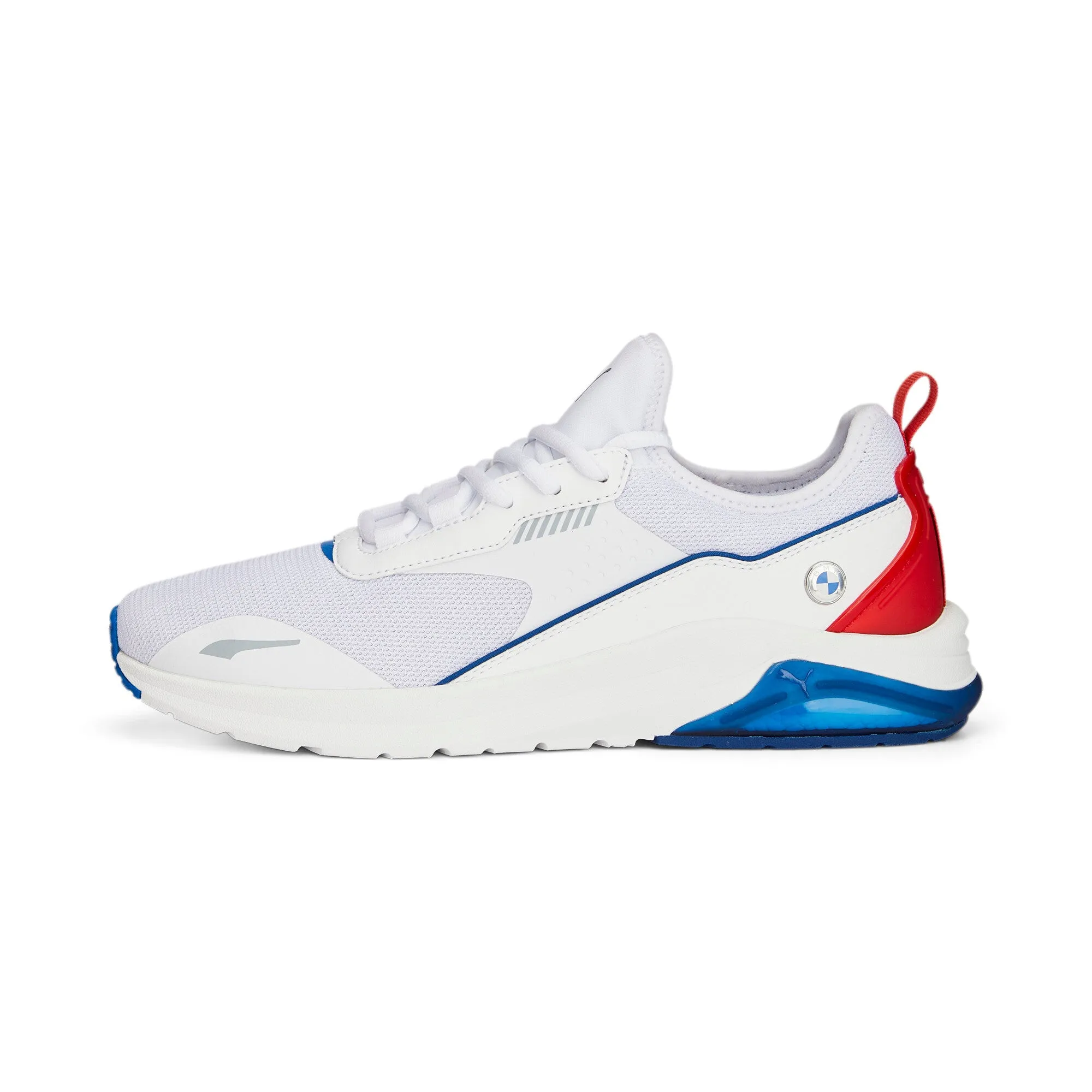 PUMA BMW M Motorsport Electron E Pro Motorsport Shoes