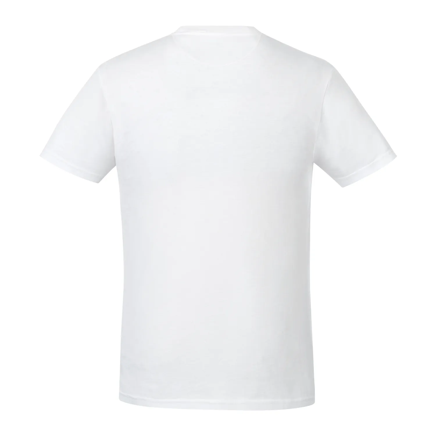 Tentree Men's Organic Cotton Tee