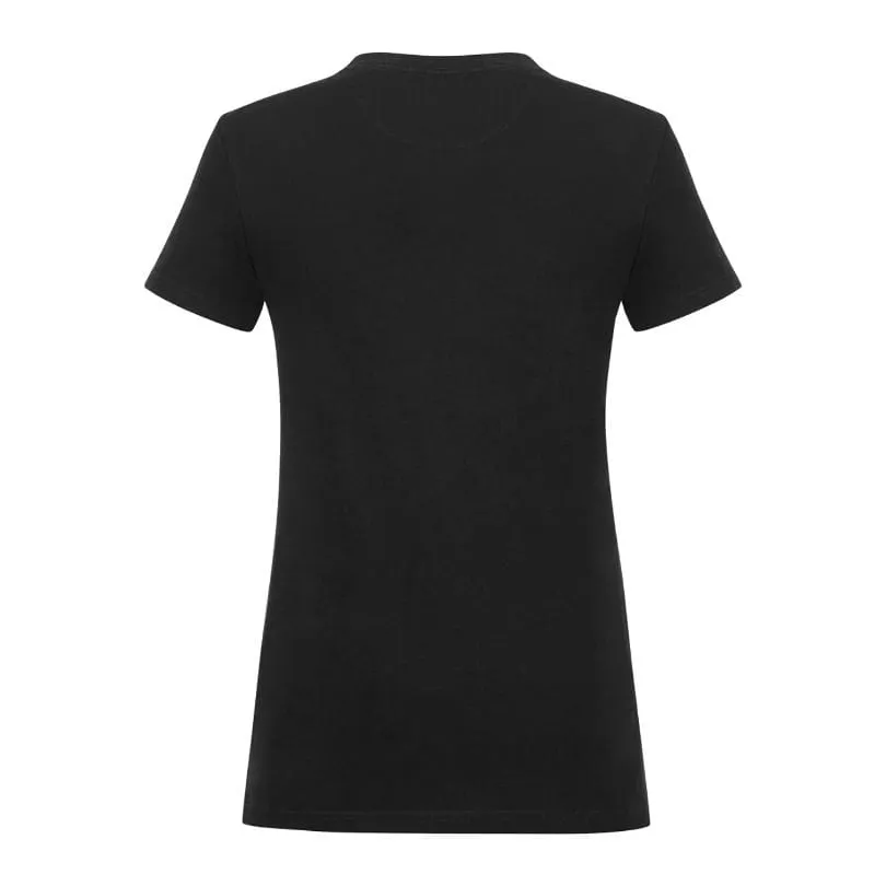 tentree Women's Organic Cotton Tee