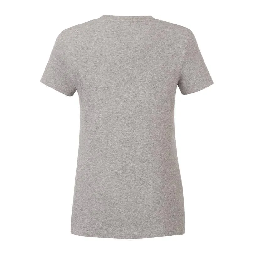 tentree Women's Organic Cotton Tee