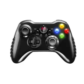 Tesery Wireless Gamepad for Tesla Model3/Y/X/S