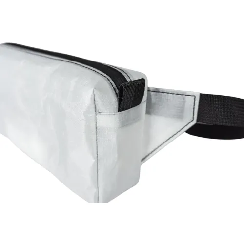 Ultralight Fanny Pack by Napacks