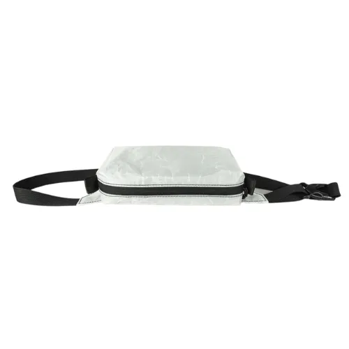 Ultralight Fanny Pack by Napacks