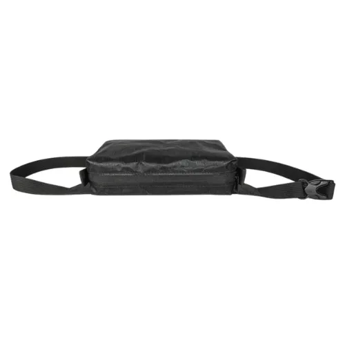 Ultralight Fanny Pack by Napacks