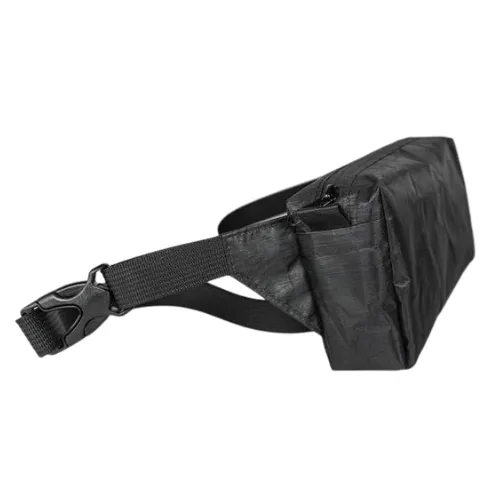 Ultralight Fanny Pack by Napacks