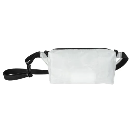 Ultralight Fanny Pack by Napacks