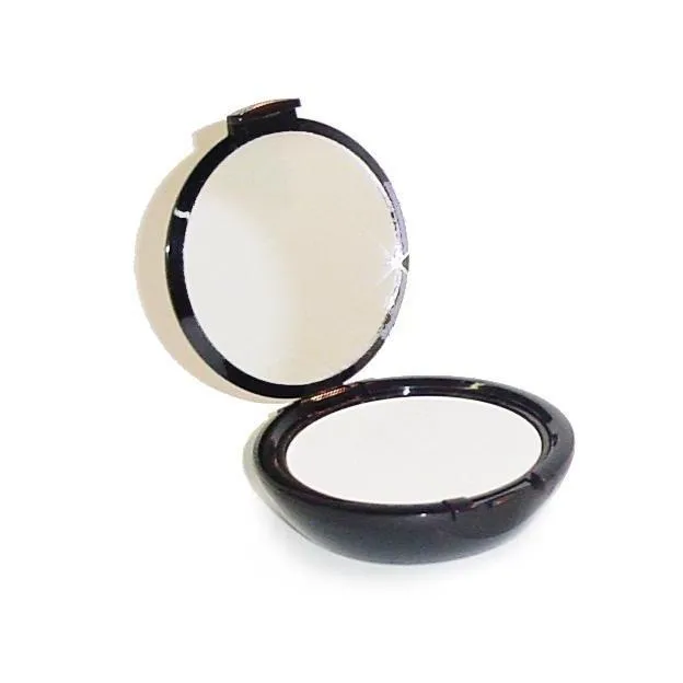 Vampyre's Veil® Pressed Powder Virgin™ (white)