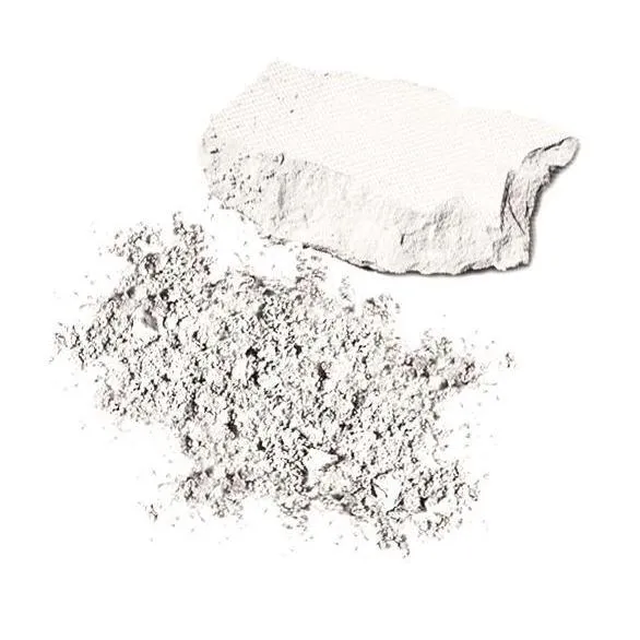 Vampyre's Veil® Pressed Powder Virgin™ (white)