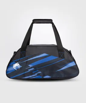 Venum Abyss Sports Bag - Shadow Blue